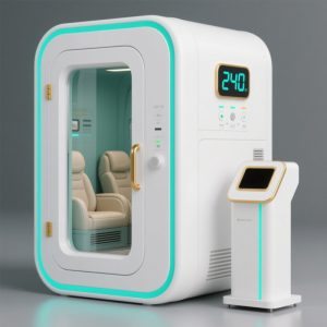 家用高压氧舱厂家